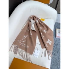 Louis Vuitton Scarf